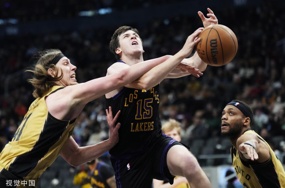 综上所述 综上所述