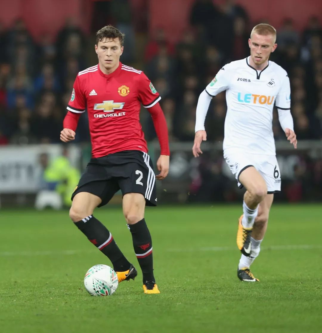 萄牙永恒的 萄牙永恒的