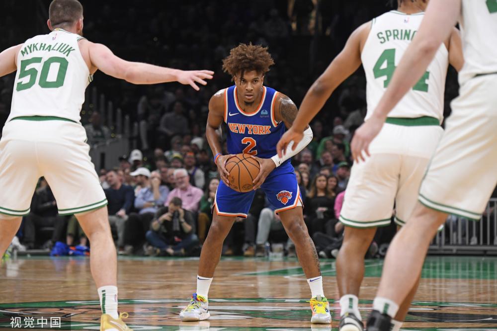 夺欧洲冠军 夺欧洲冠军