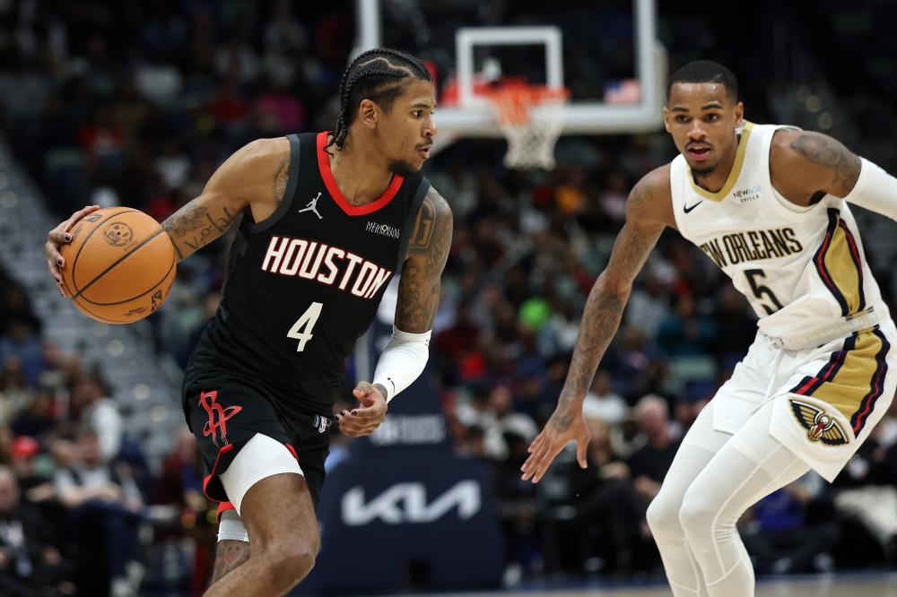 项目上的 项目上的