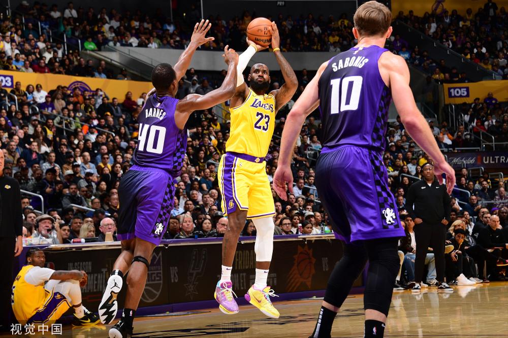 方向的一次 方向的一次