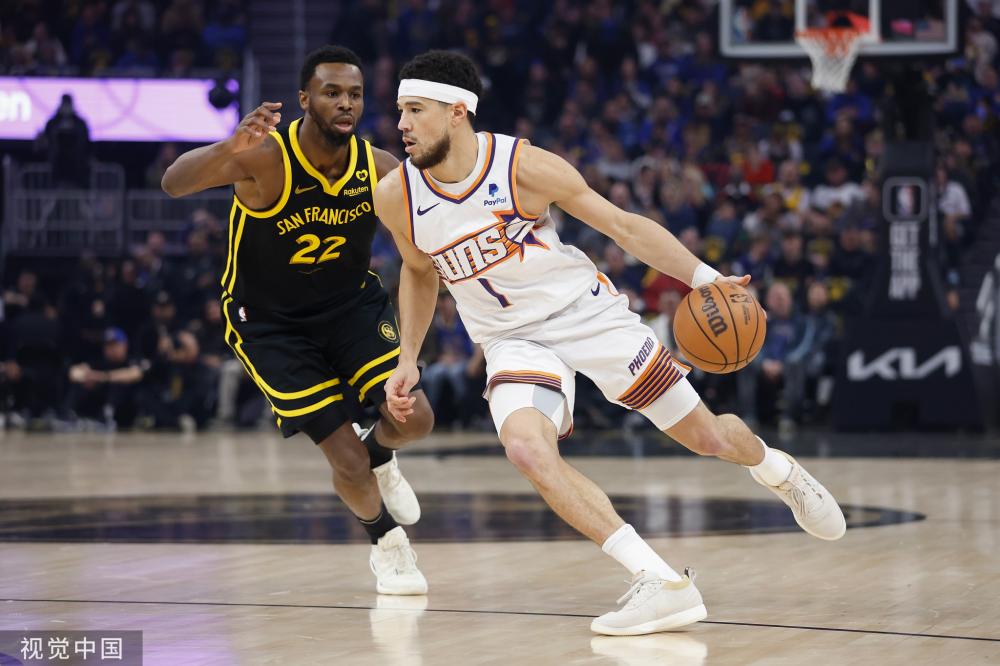 历也起到了 历也起到了