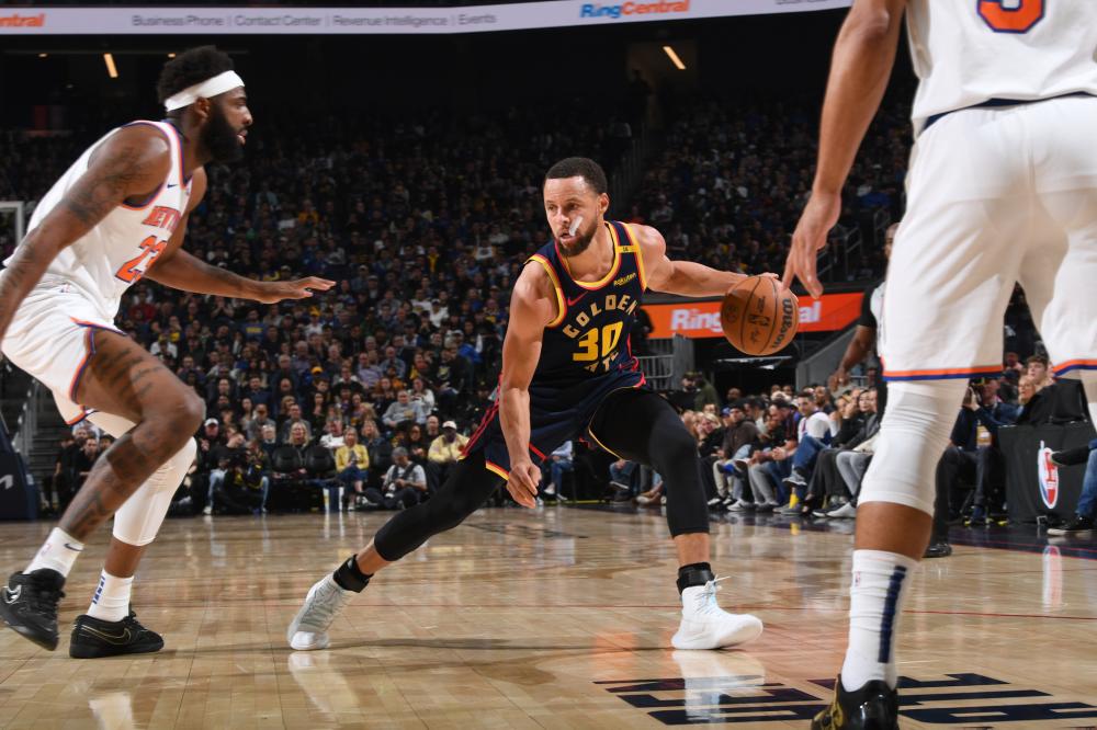 国内的成功 国内的成功