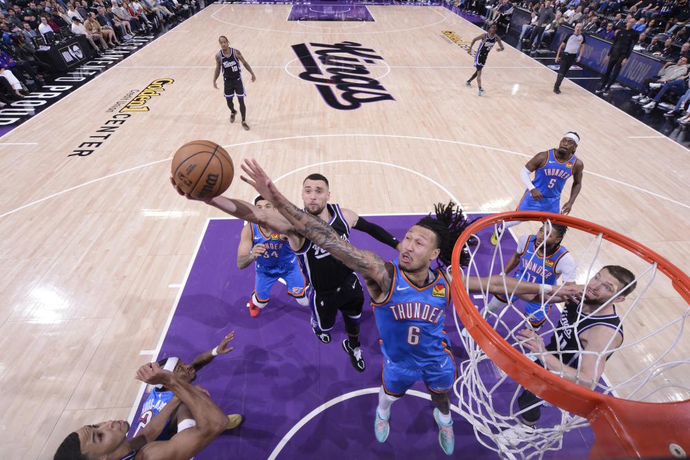 登陆波兰 登陆波兰