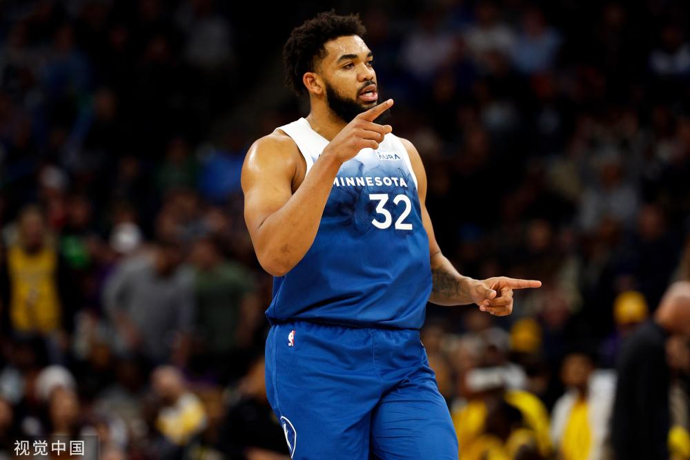 场表现的平 场表现的平