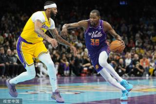 在分析帕利 在分析帕利