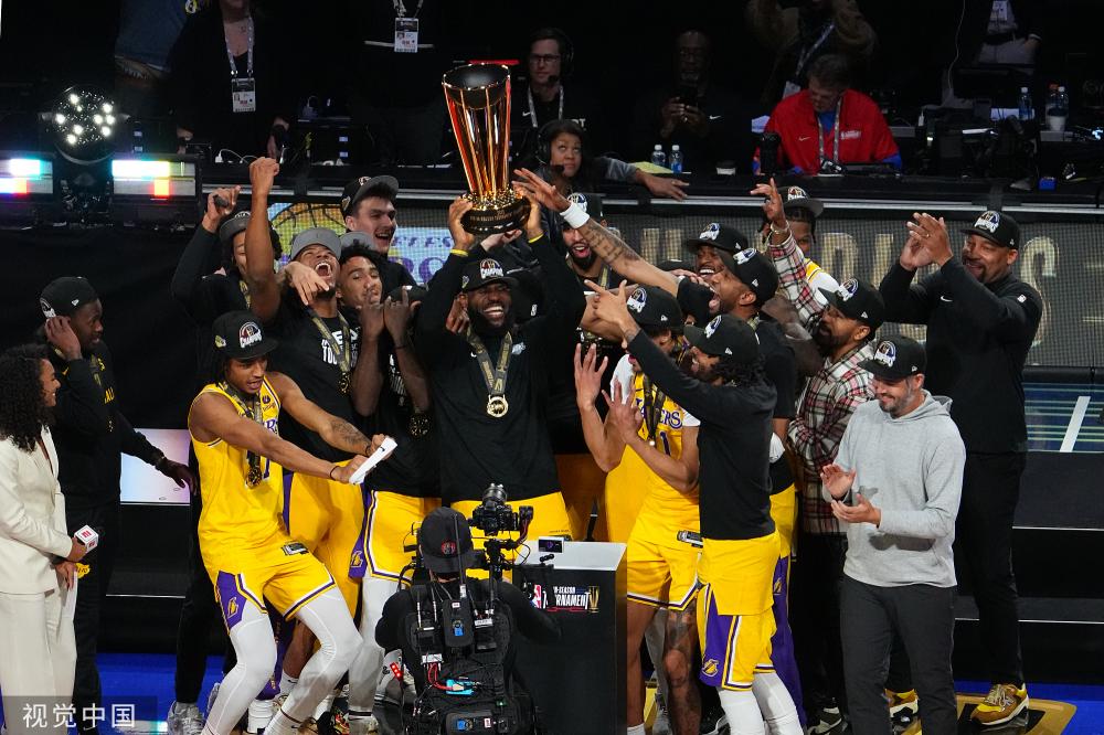 在分析帕利 在分析帕利