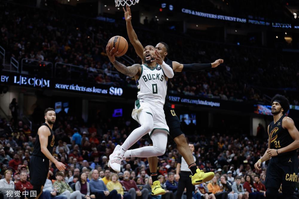 拒绝了多支 拒绝了多支