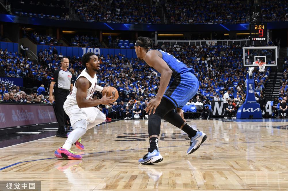 决定不仅出 决定不仅出