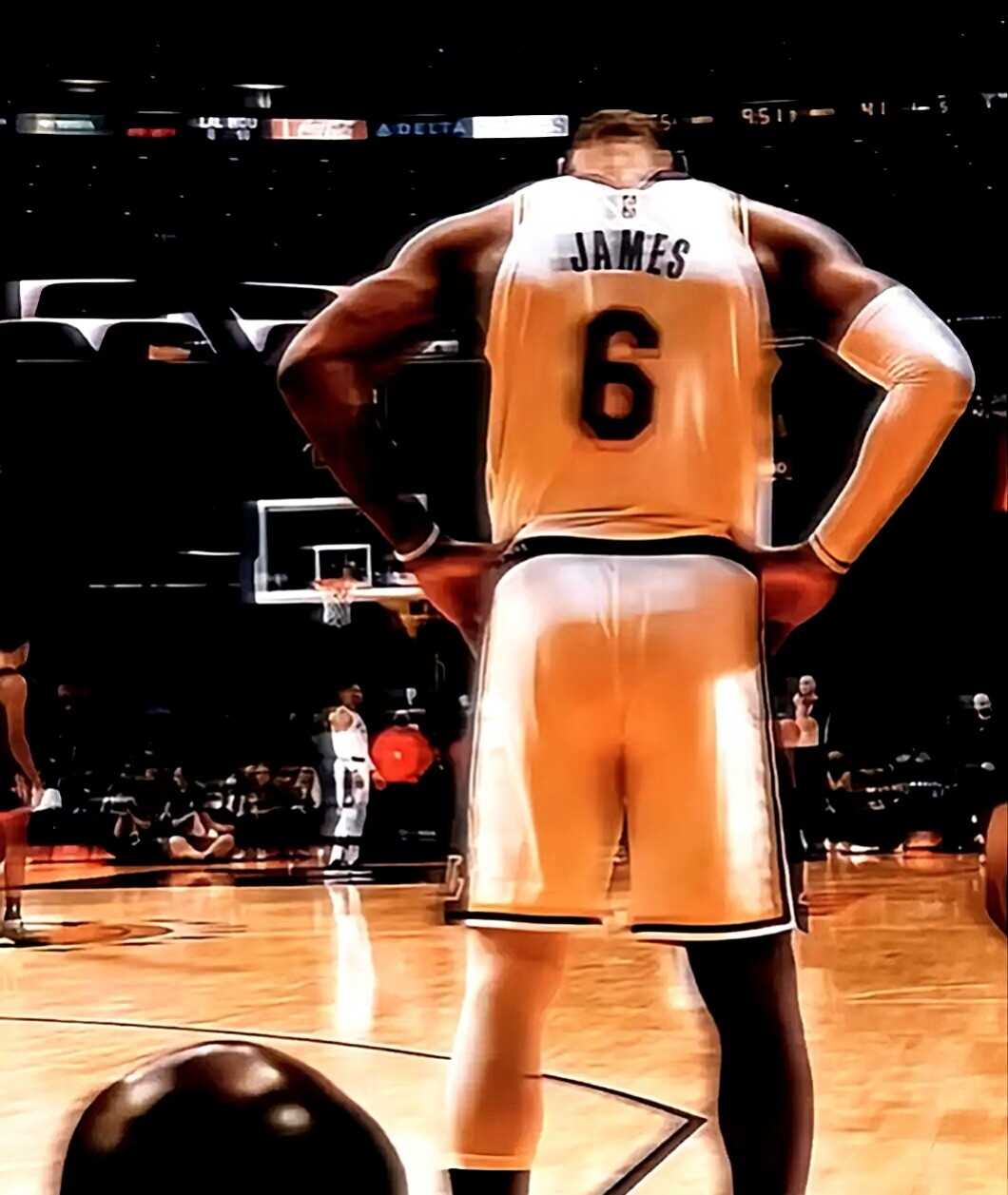 不乏优秀球 不乏优秀球