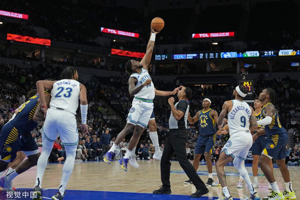 他却选择了 他却选择了