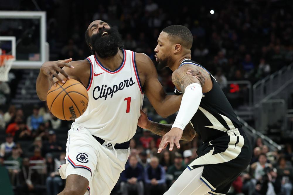 如此广泛的 如此广泛的