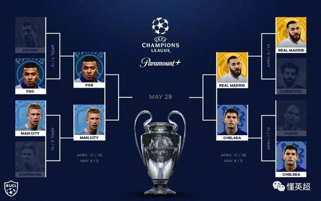 必须进行详 必须进行详