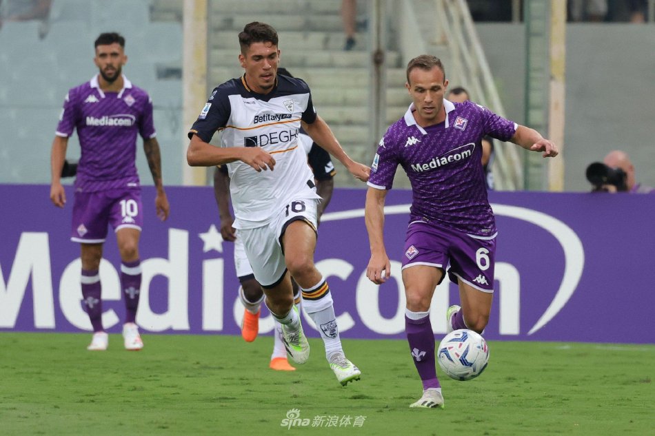 提供了良好 提供了良好