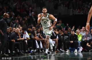 著名球员 著名球员