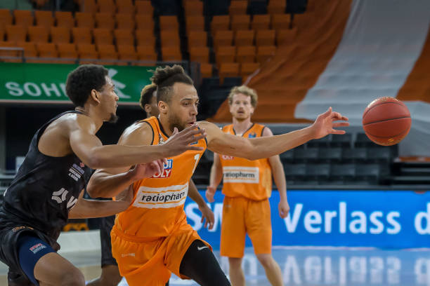 健身爱好者 健身爱好者