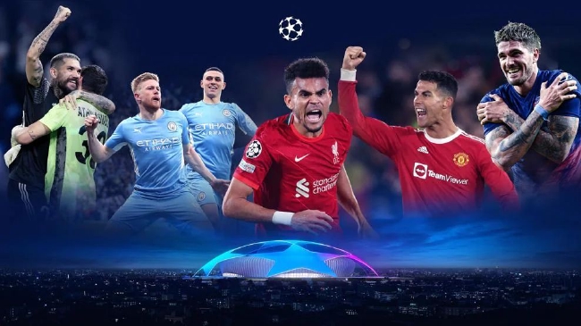 科托在这个 科托在这个