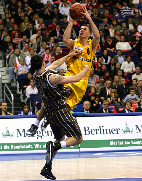 我想成为多 我想成为多