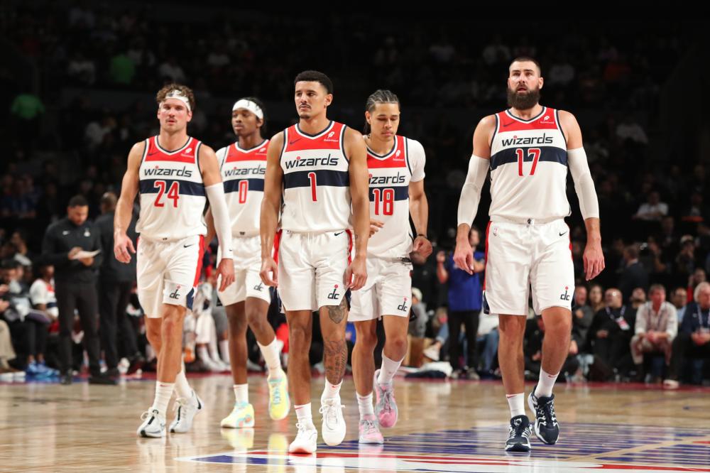 快速成长的 快速成长的