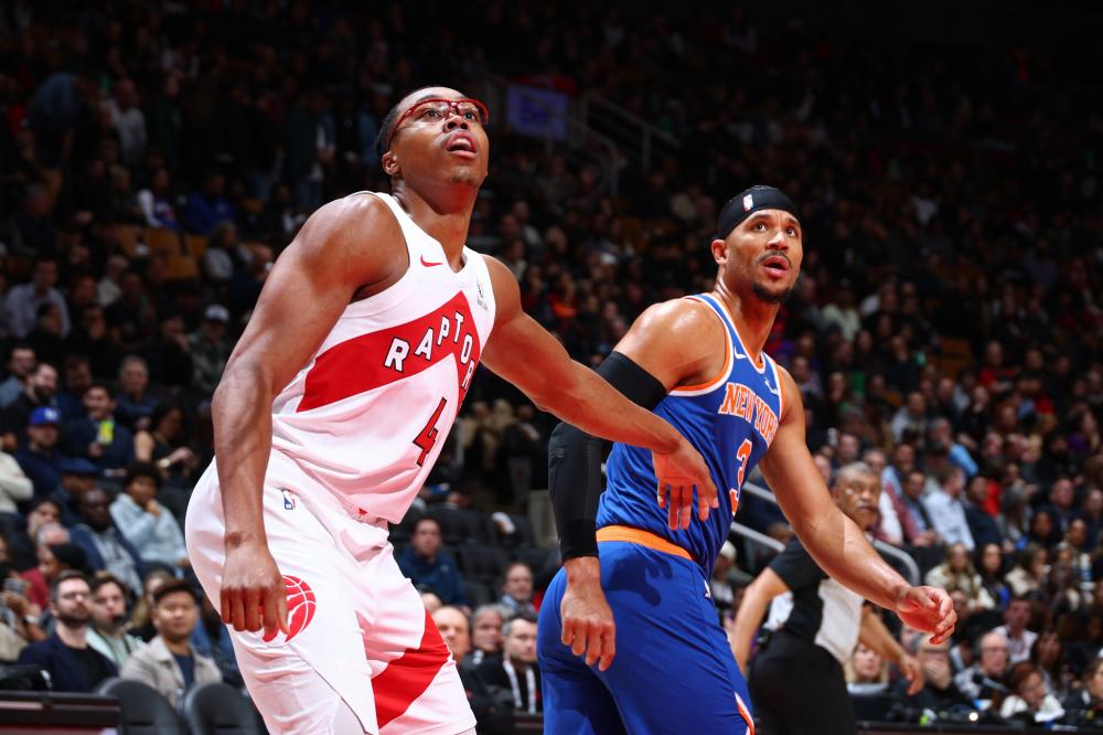 成为球队防 成为球队防