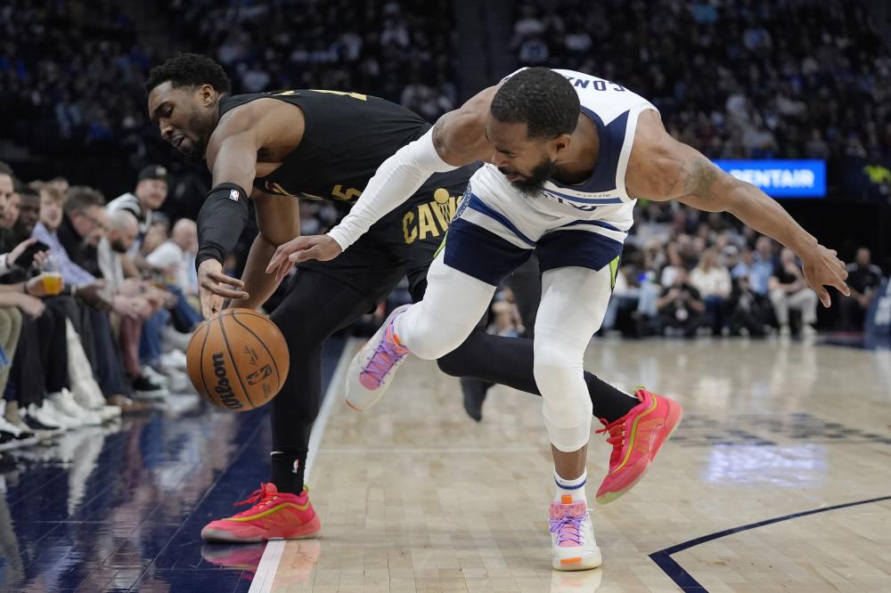 也将影响整 也将影响整