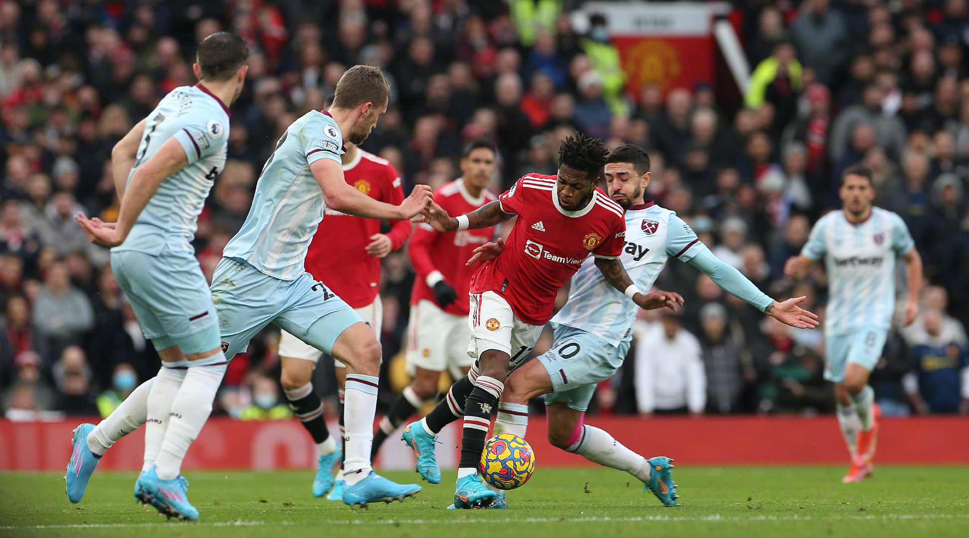 湖人队才能 湖人队才能