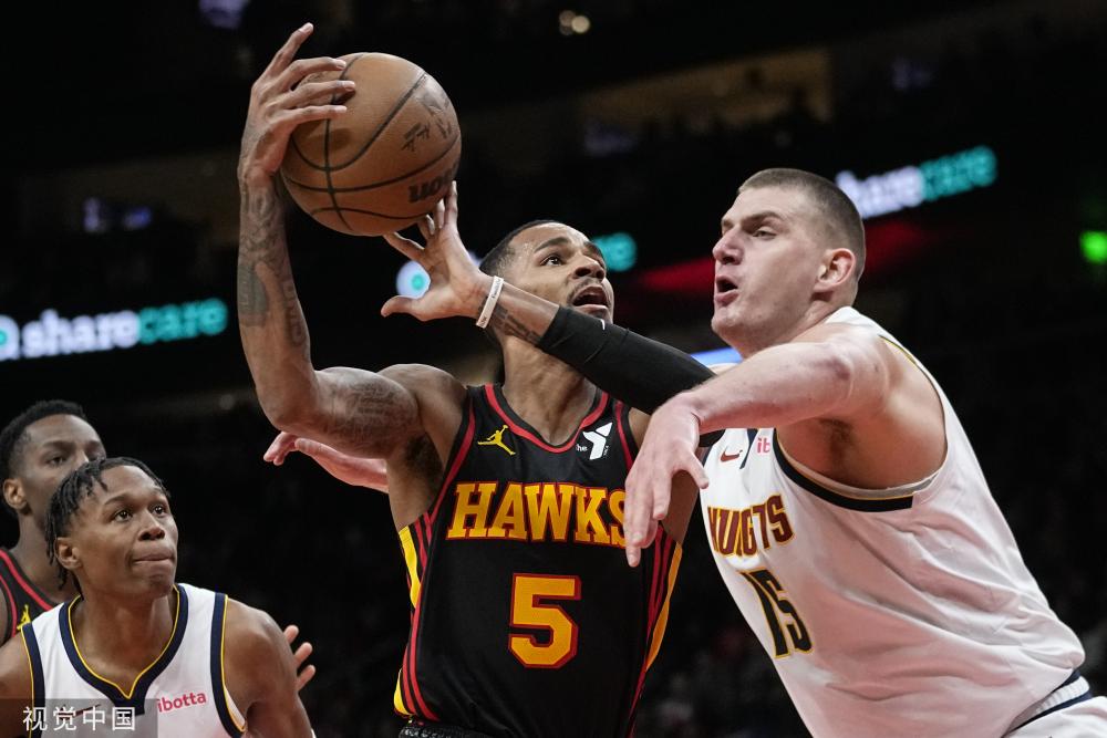 曾带领球队 曾带领球队