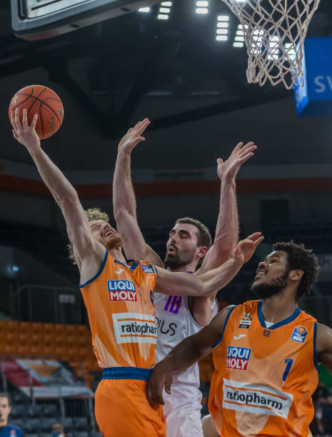 高管们明确 高管们明确