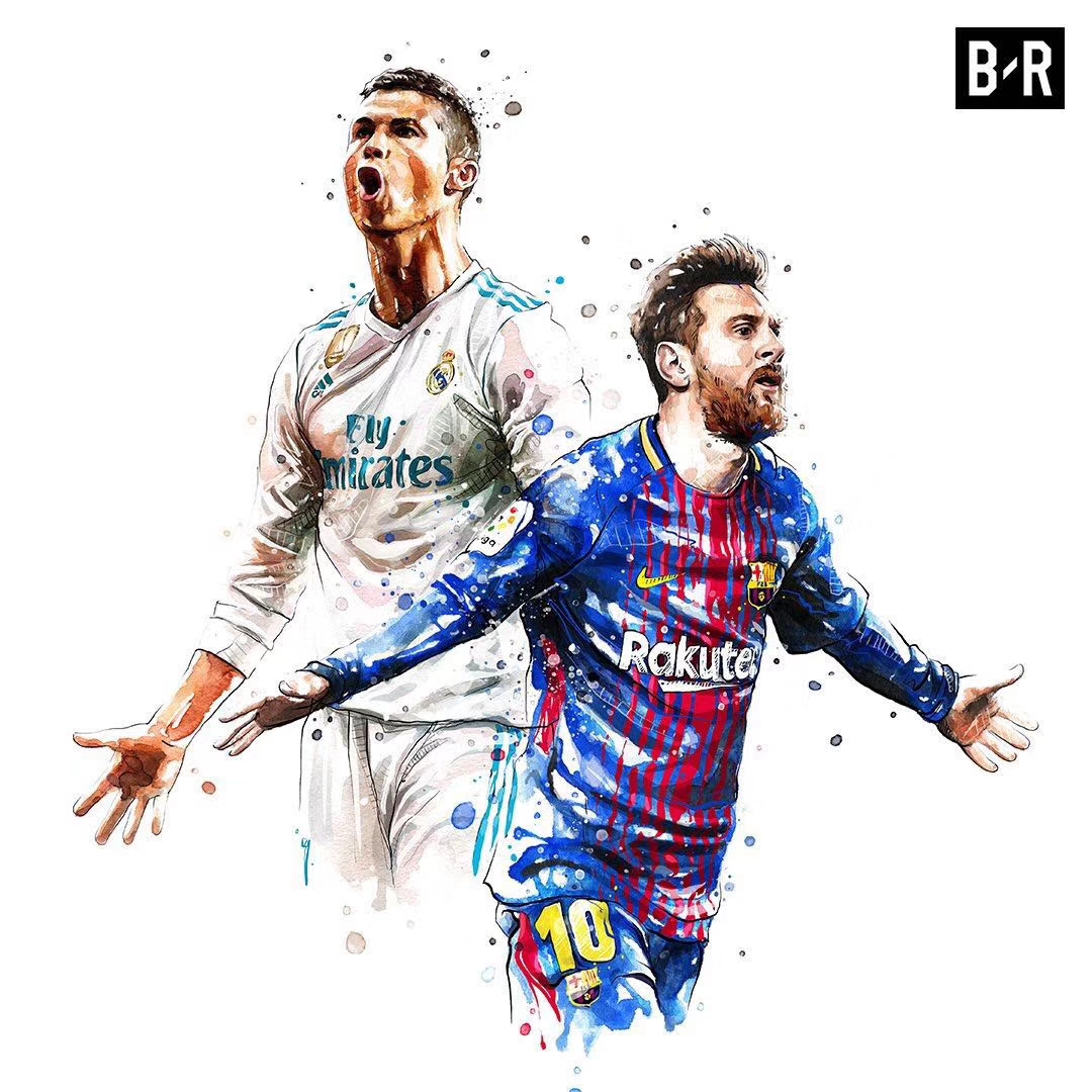 奥斯卡等国 奥斯卡等国