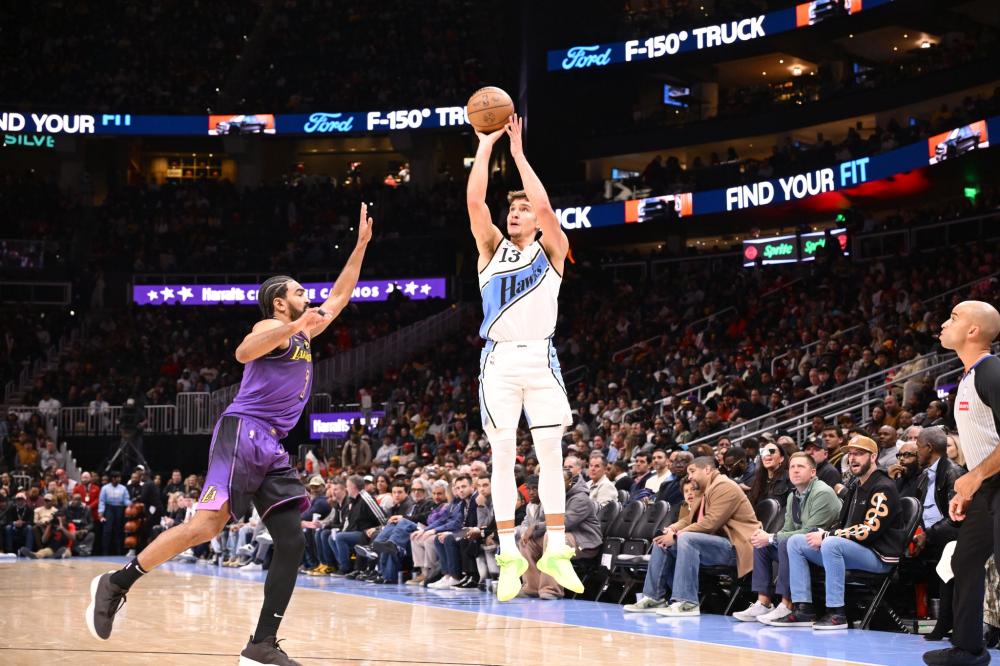 若沙特联赛 若沙特联赛