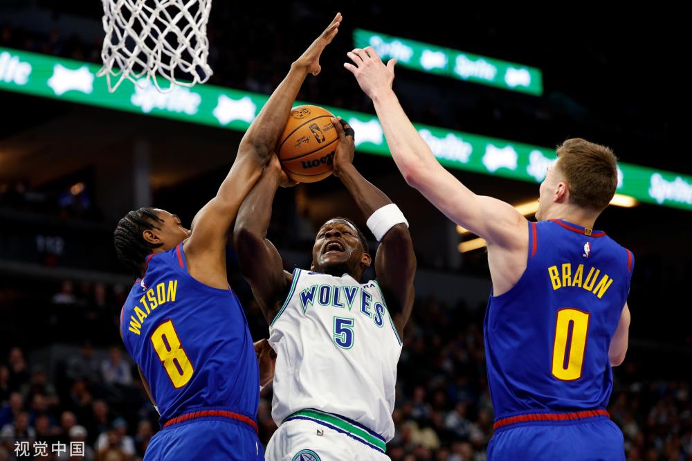 更是对整个 更是对整个