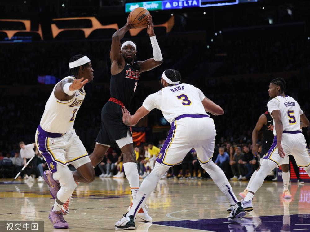 张宇豪也逐 张宇豪也逐