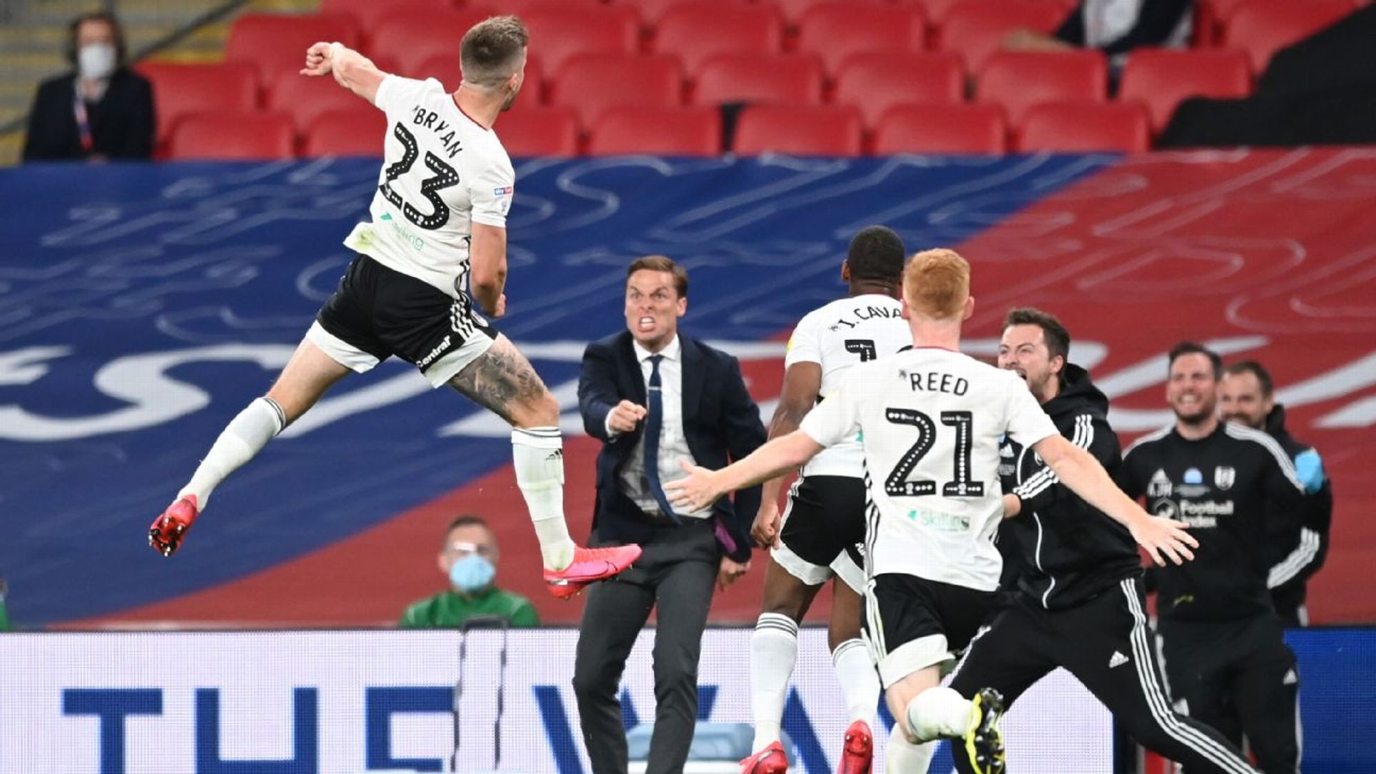 聘请海外青 聘请海外青