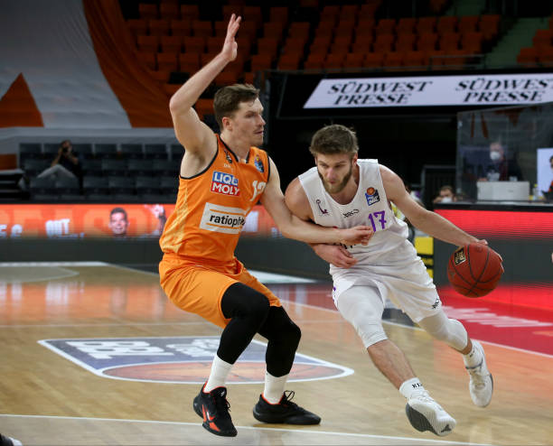 陈康悦在比 陈康悦在比