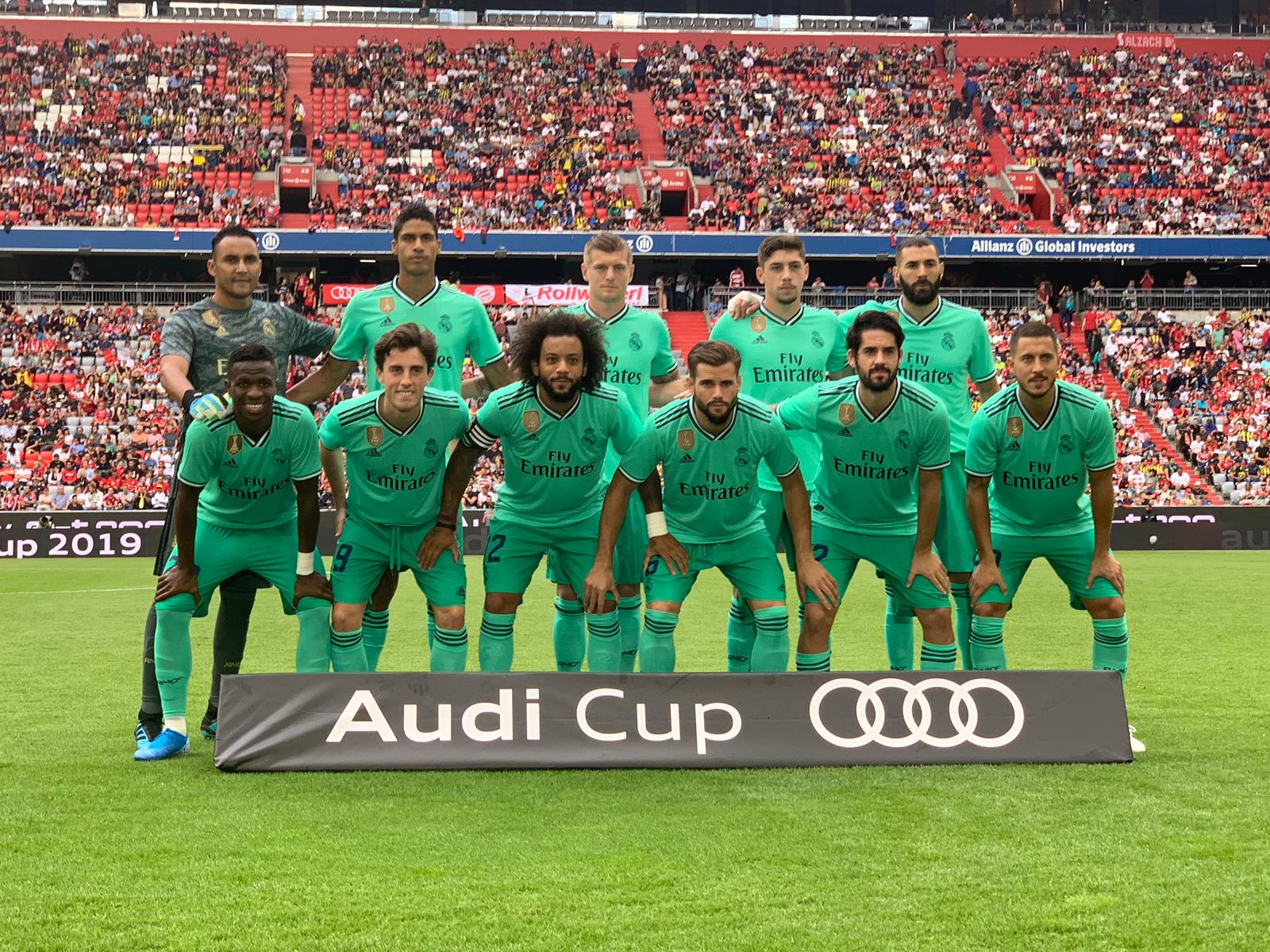 的成果体现 的成果体现