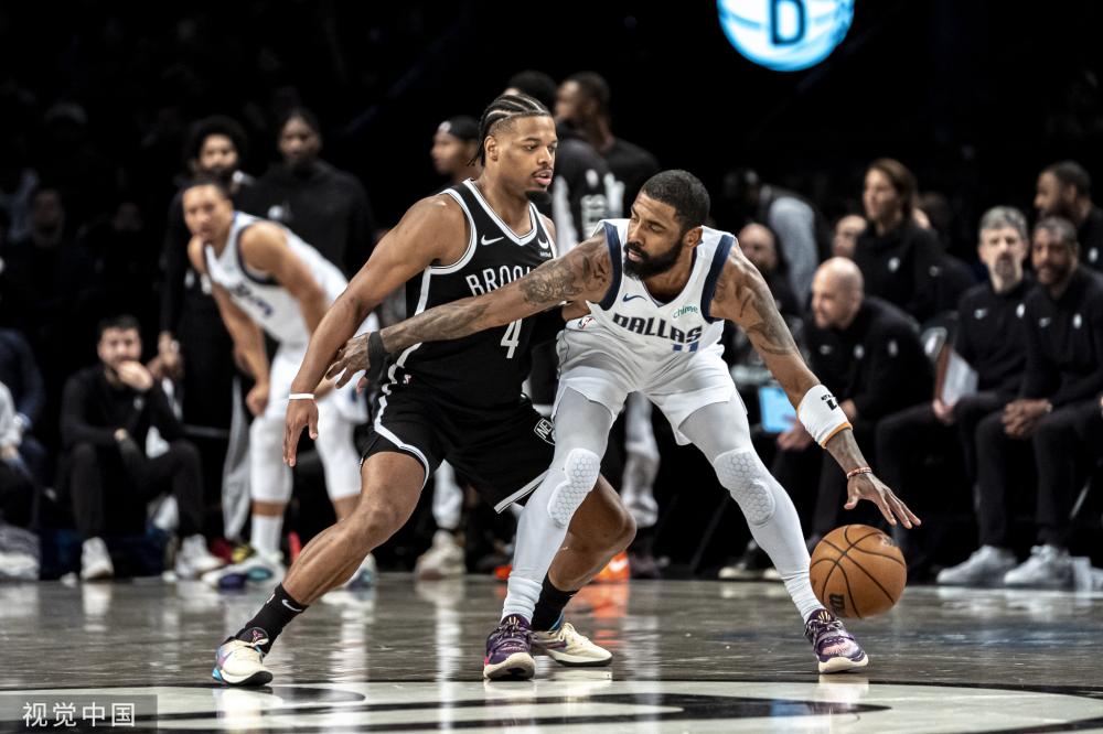 现代科技手 现代科技手