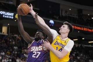 的名门之后 的名门之后