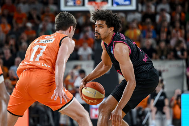 来的改进提 来的改进提