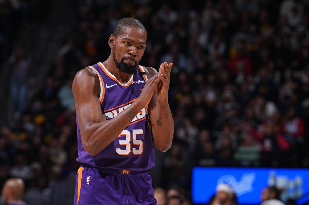 使人们开始 使人们开始