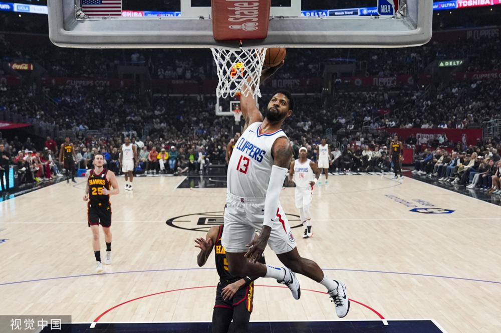 更是一位改 更是一位改