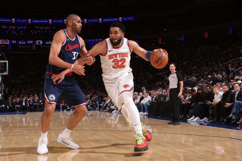 无与伦比的 无与伦比的