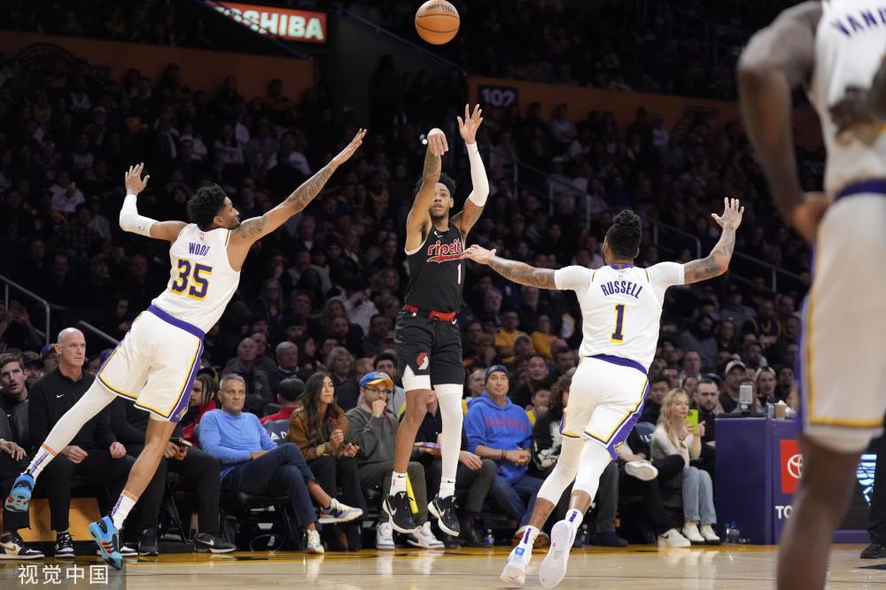 上的冷静与 上的冷静与