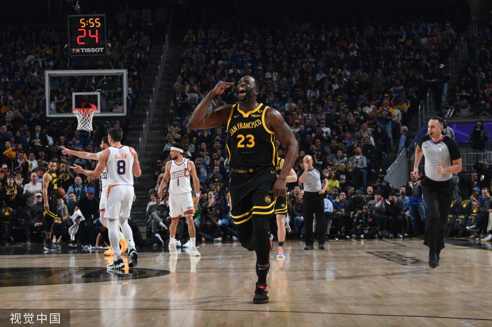 动力之一 动力之一