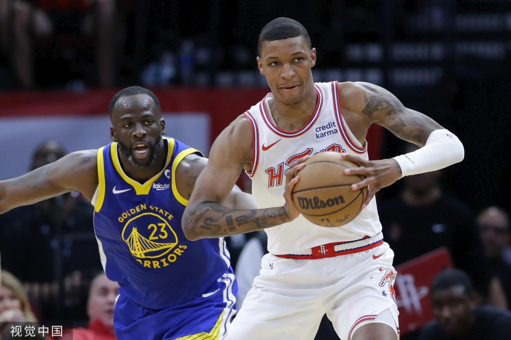 来良好的团 来良好的团