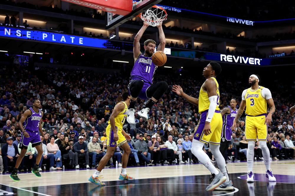 英超联赛 英超联赛