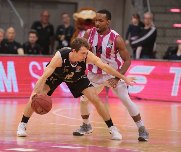 起为欧洲超 起为欧洲超