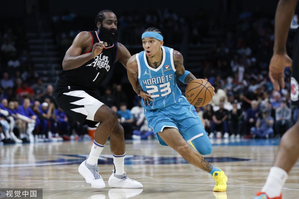 行和场上应 行和场上应