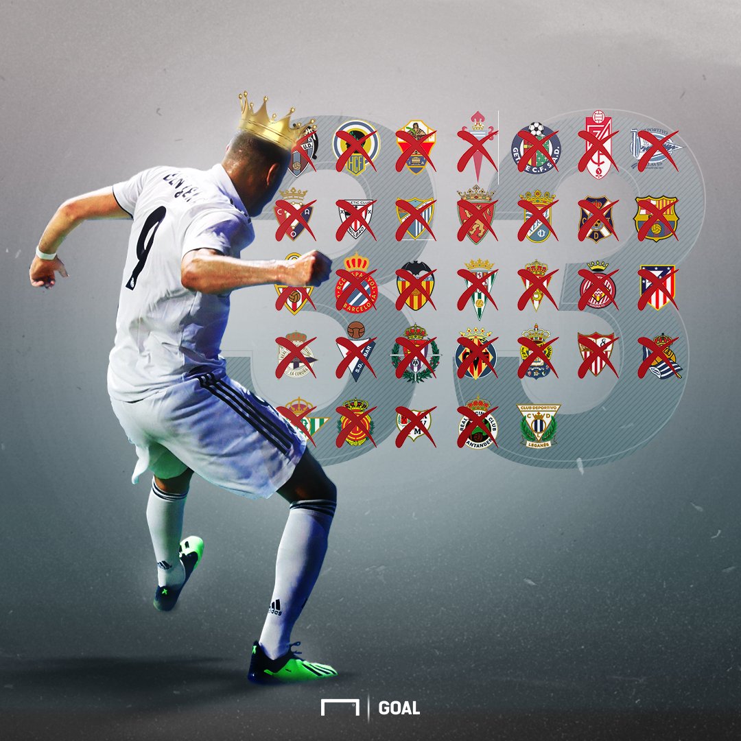 加剧了人们 加剧了人们