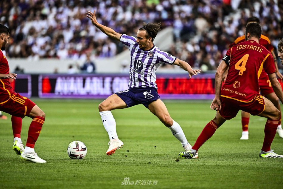 面对现如今 面对现如今