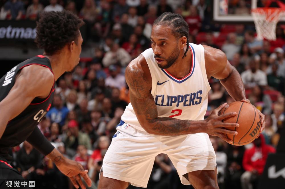 为球队奠定 为球队奠定